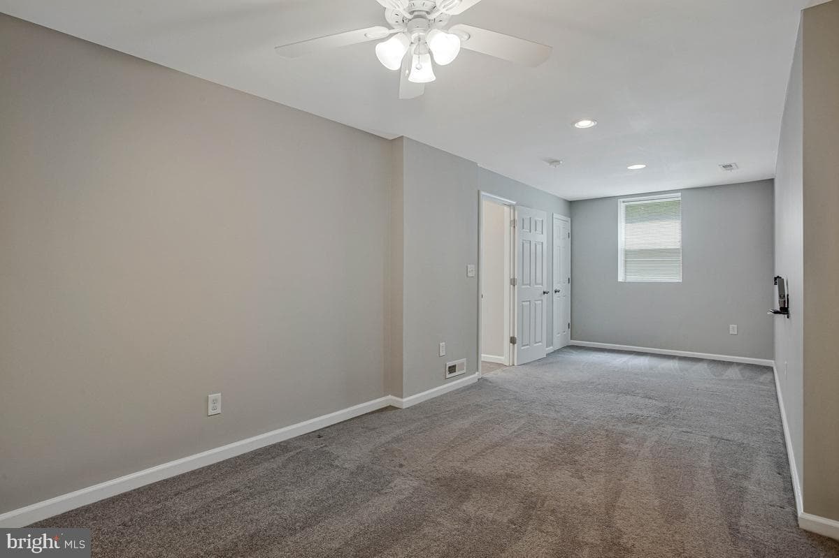 6521 Wilson Road photo 30