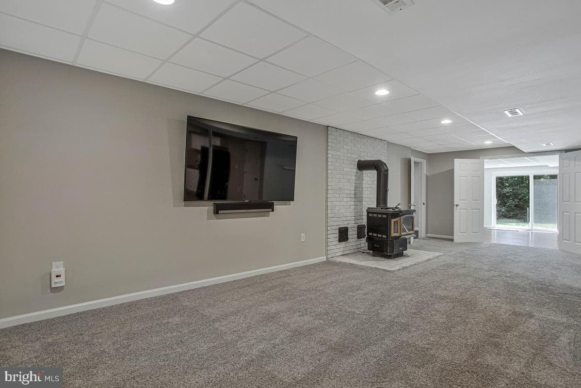 6521 Wilson Road photo 36
