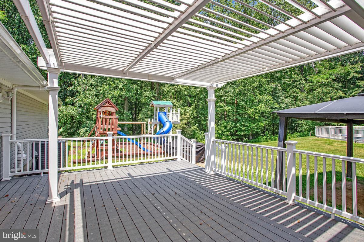 6521 Wilson Road photo 46