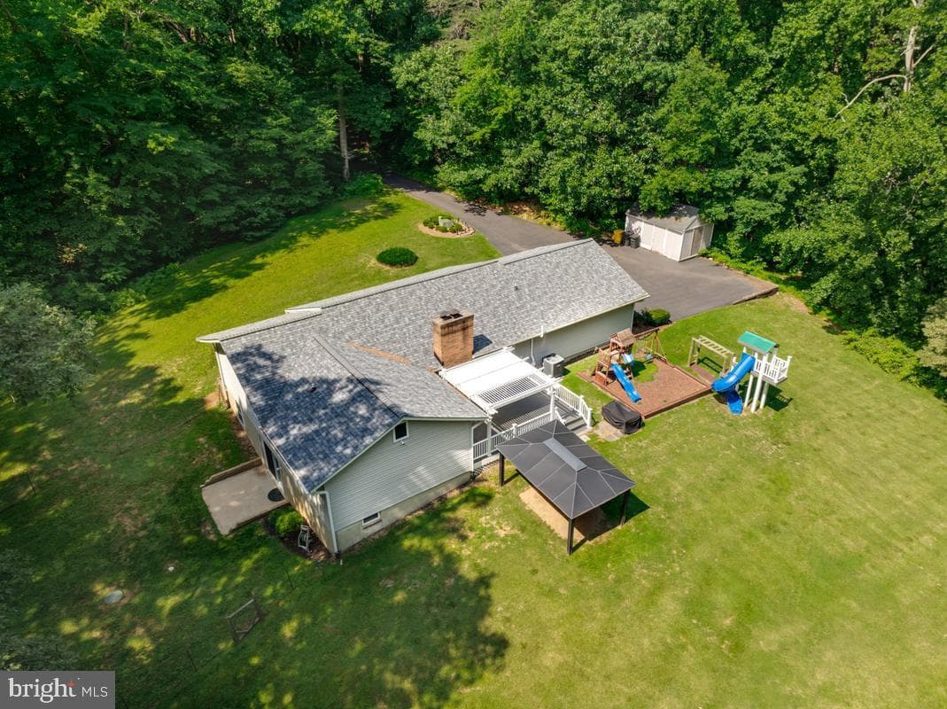 6521 Wilson Road photo 50
