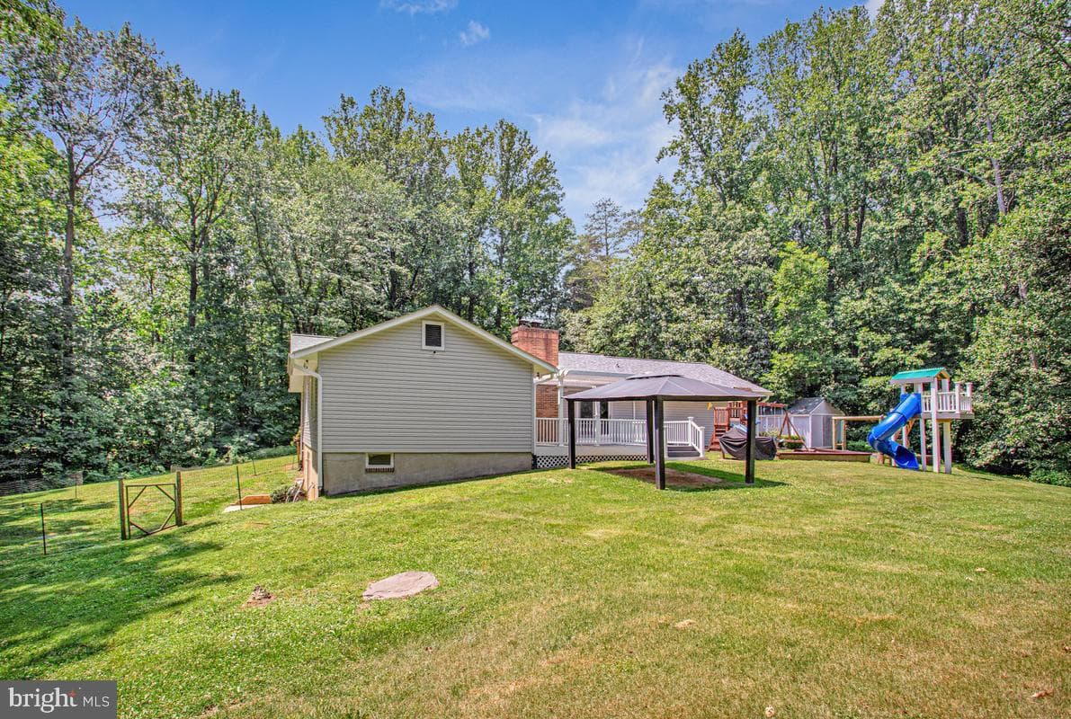6521 Wilson Road photo 52
