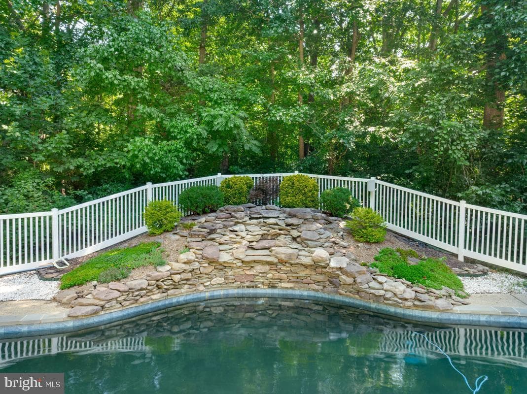 6521 Wilson Road photo 53