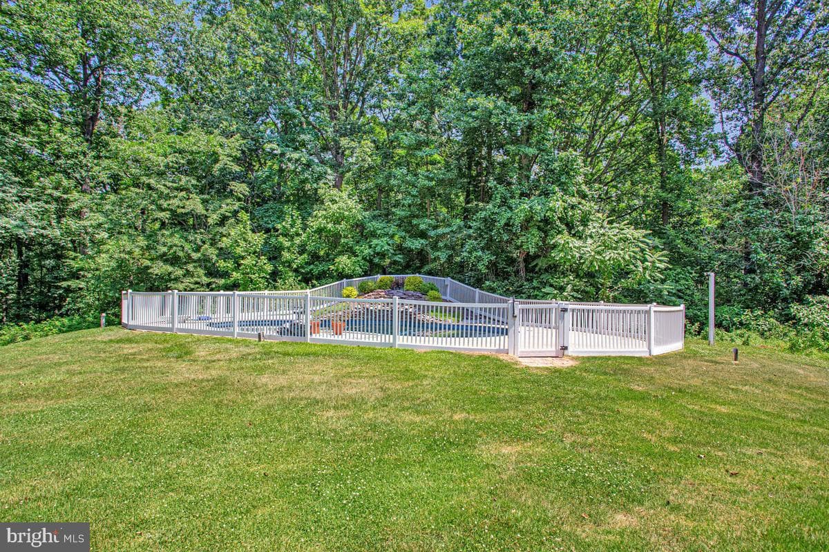 6521 Wilson Road photo 55