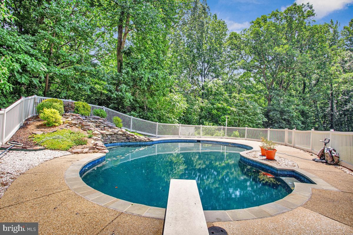 6521 Wilson Road photo 59