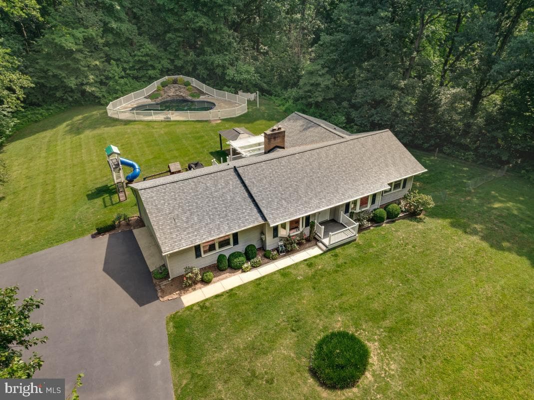 6521 Wilson Road photo 64