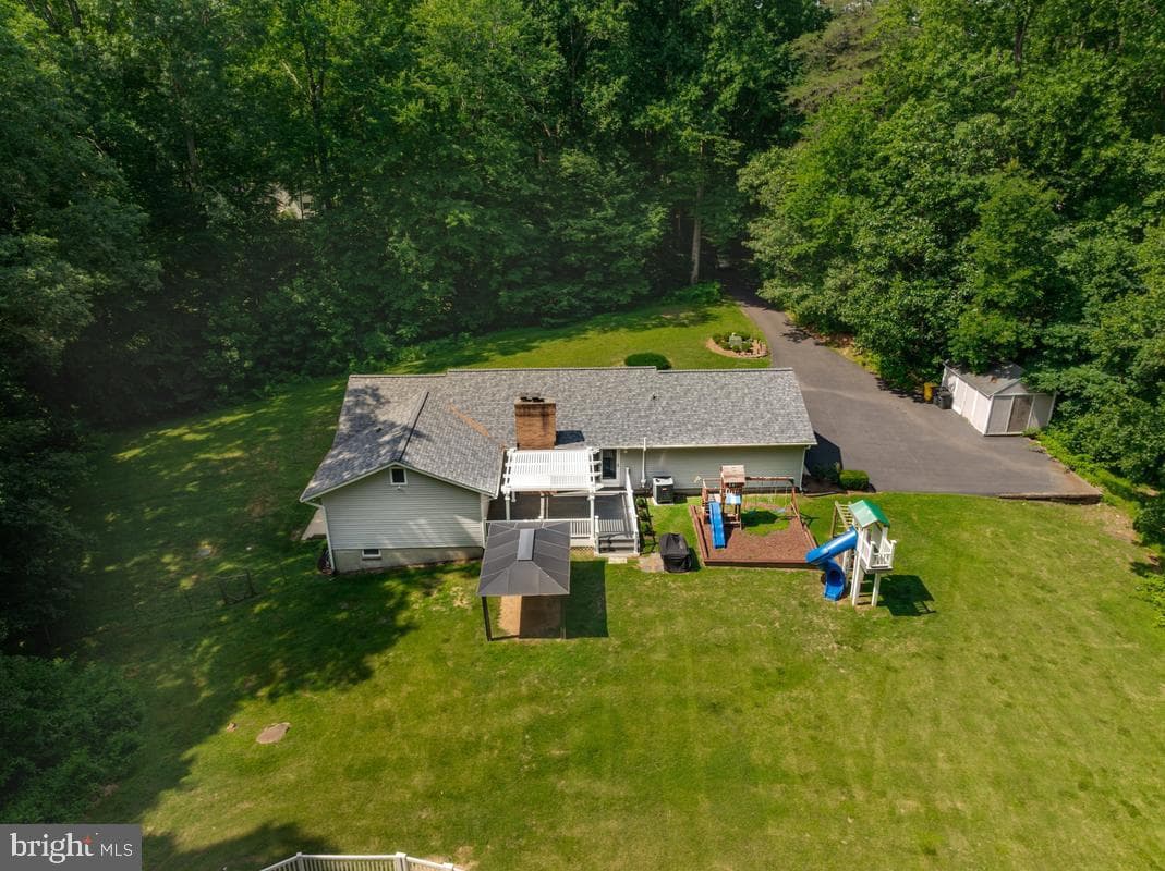 6521 Wilson Road photo 68