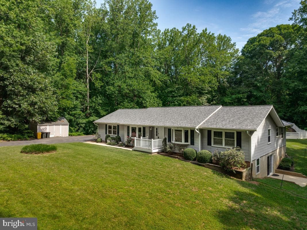 6521 Wilson Road photo 70