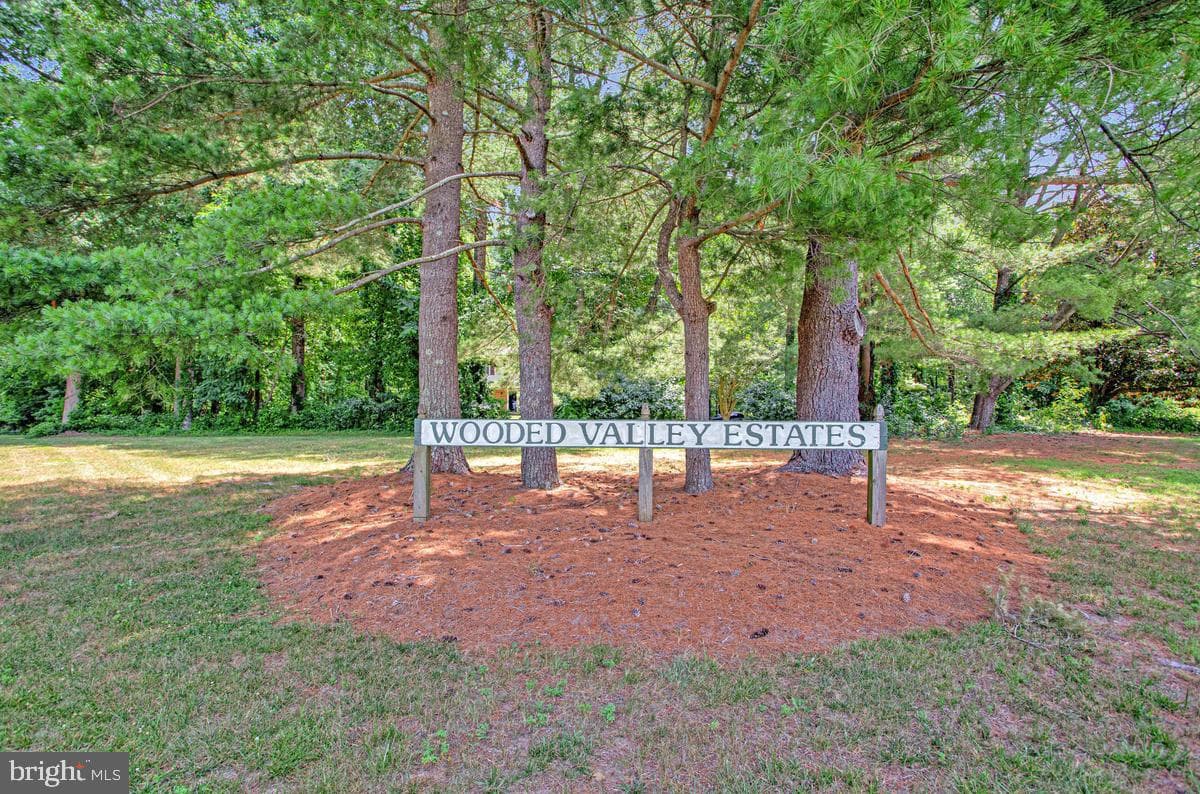 6521 Wilson Road photo 72