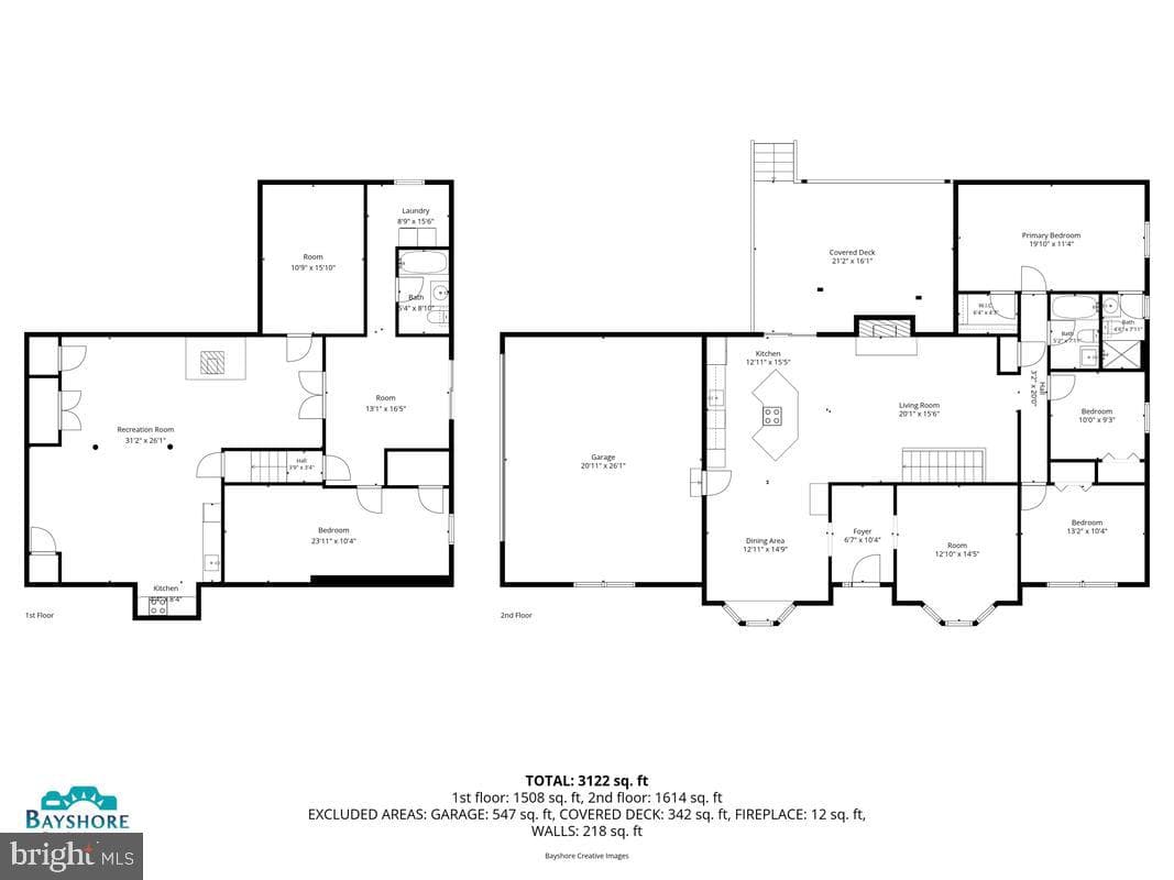 6521 Wilson Road photo 75