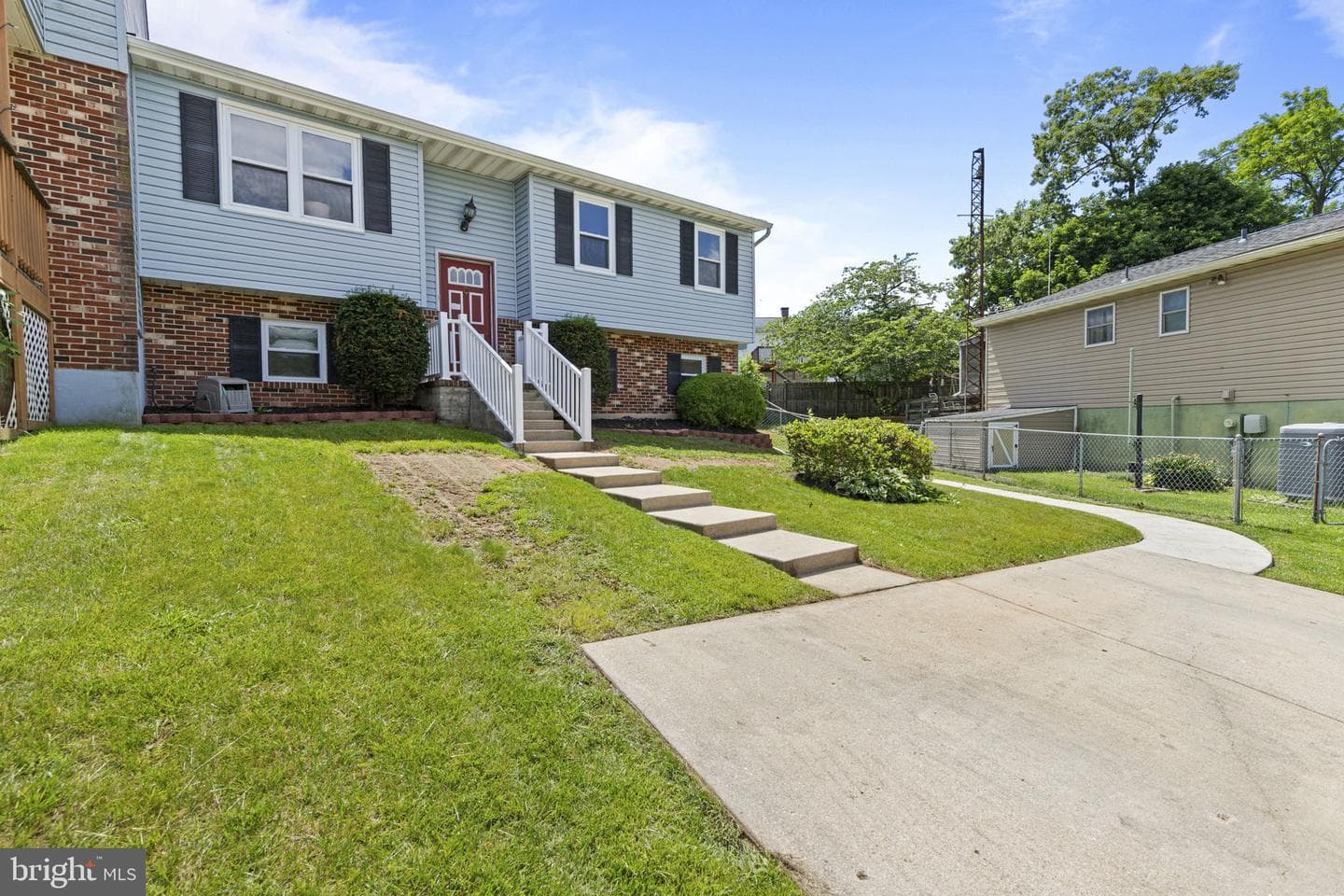 7990 Rodman Court photo 2