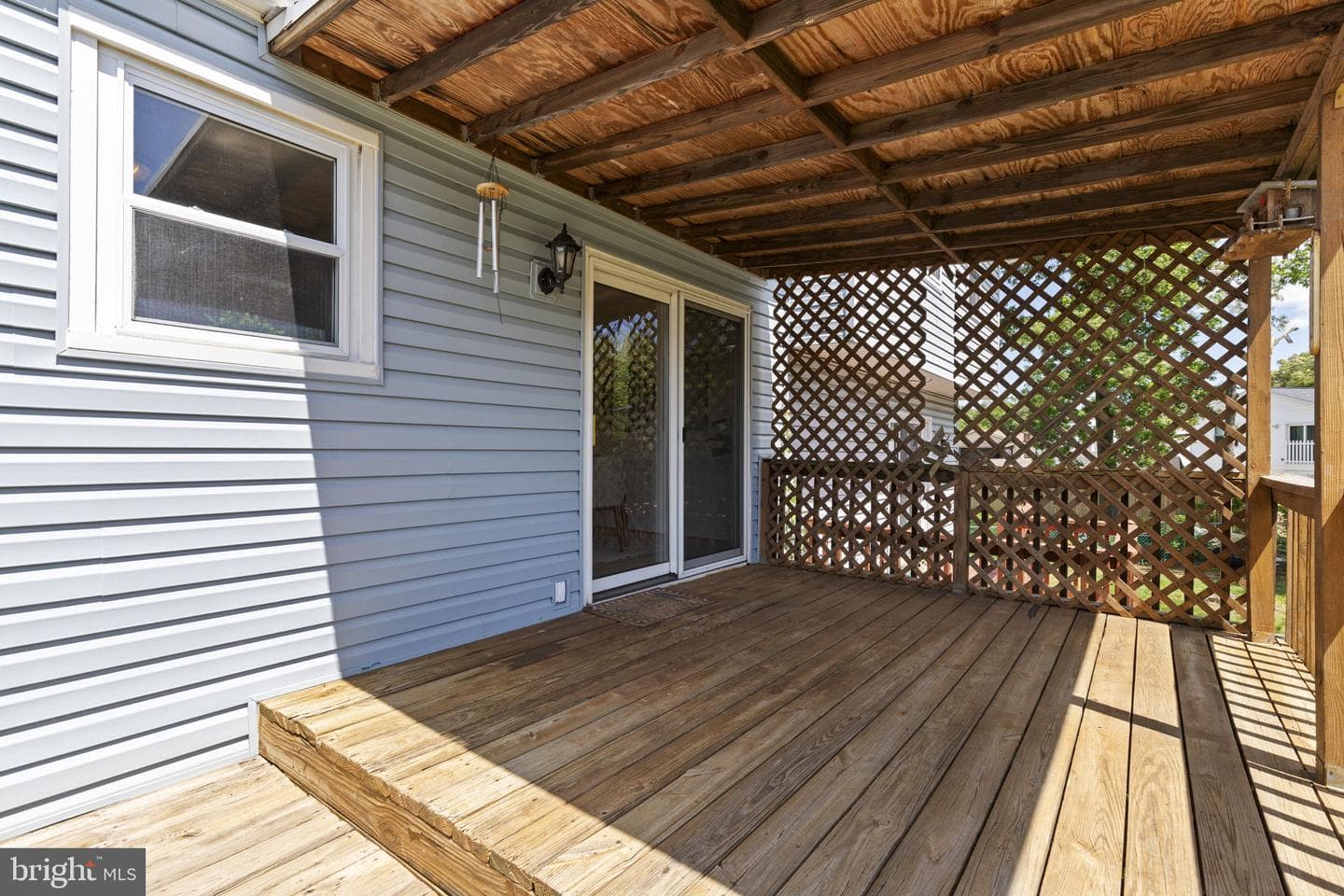 7990 Rodman Court photo 28