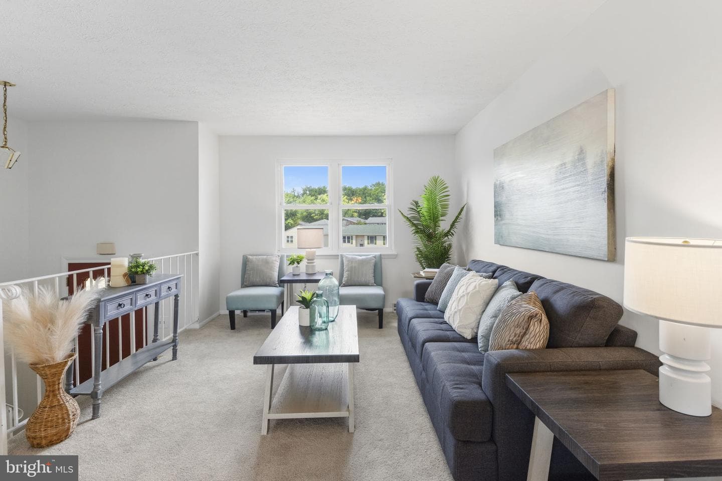 7990 Rodman Court photo 4