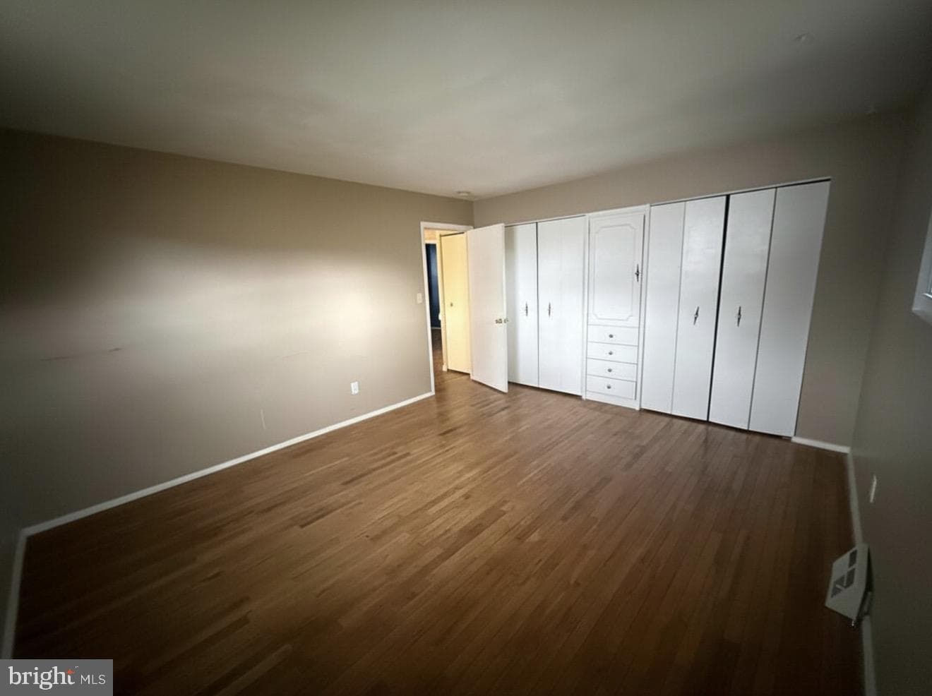 303 Mackintosh Drive photo 11