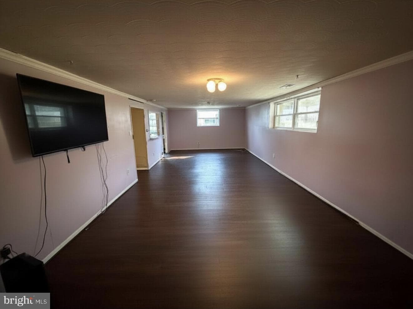 303 Mackintosh Drive photo 21