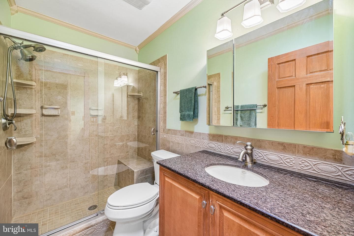 3089 Scottsborough Way photo 19