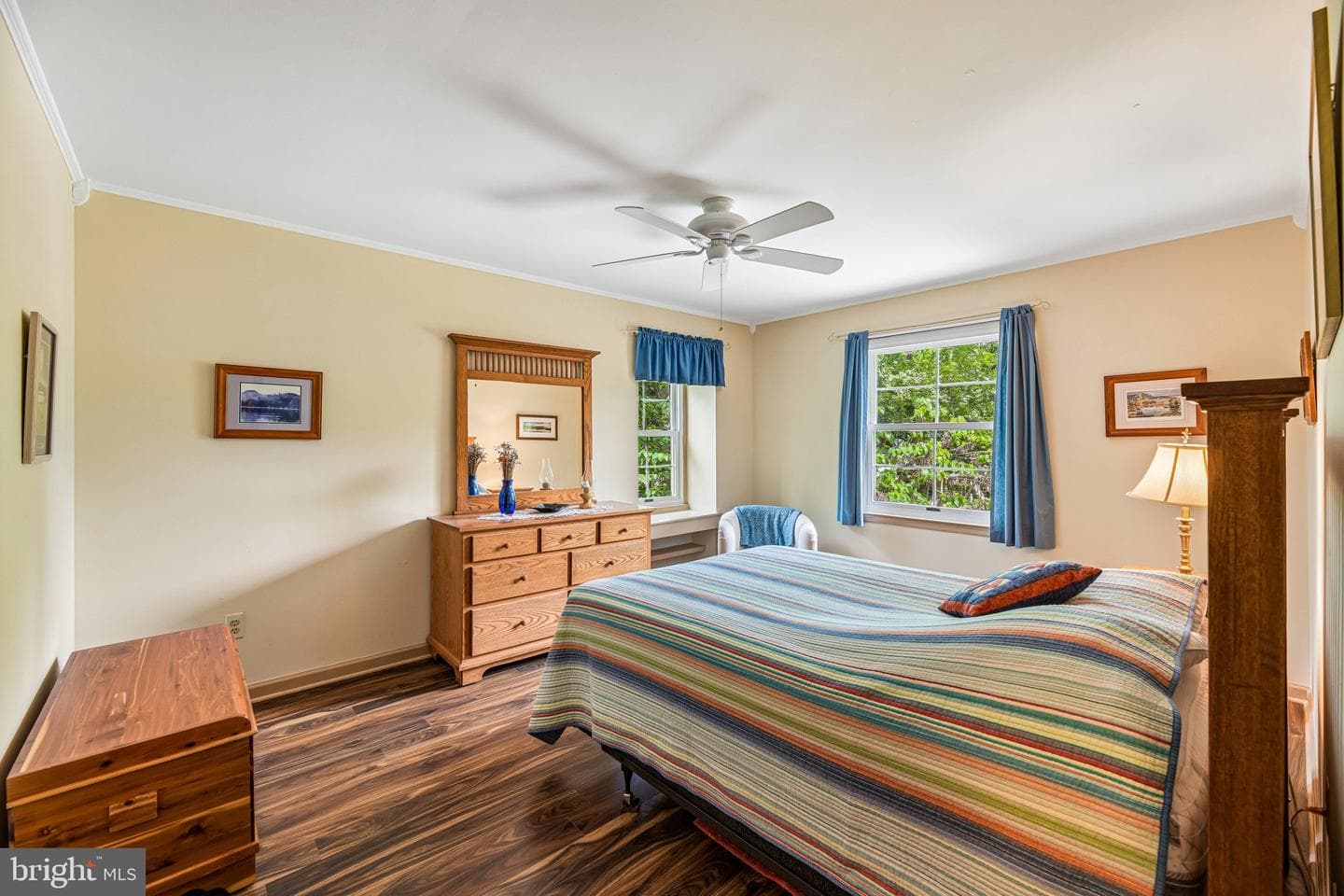 3089 Scottsborough Way photo 24