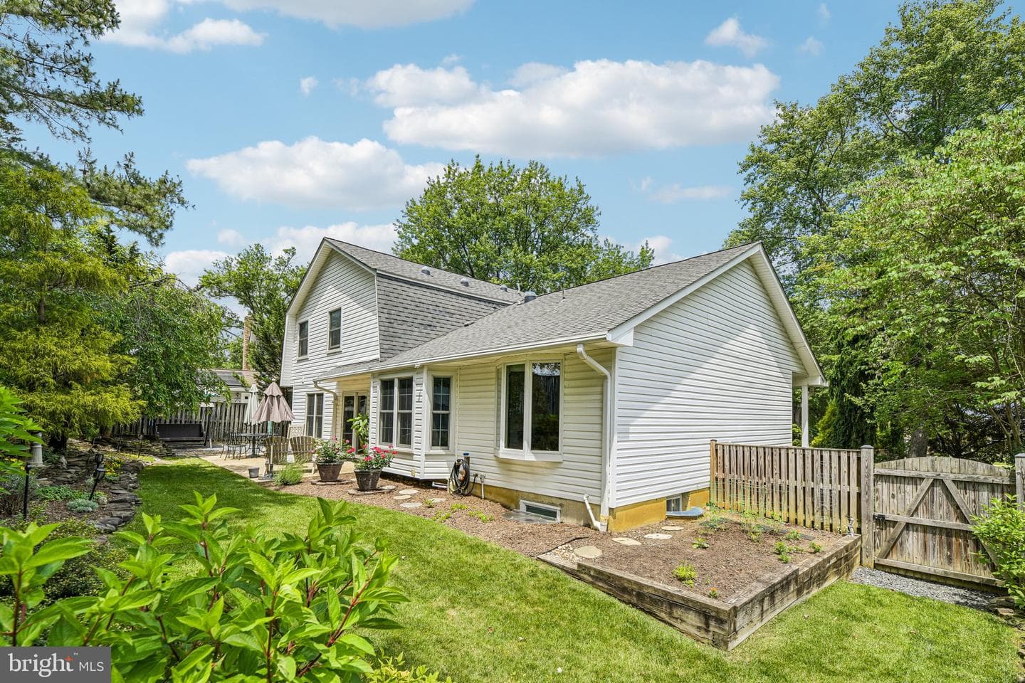3089 Scottsborough Way photo 33