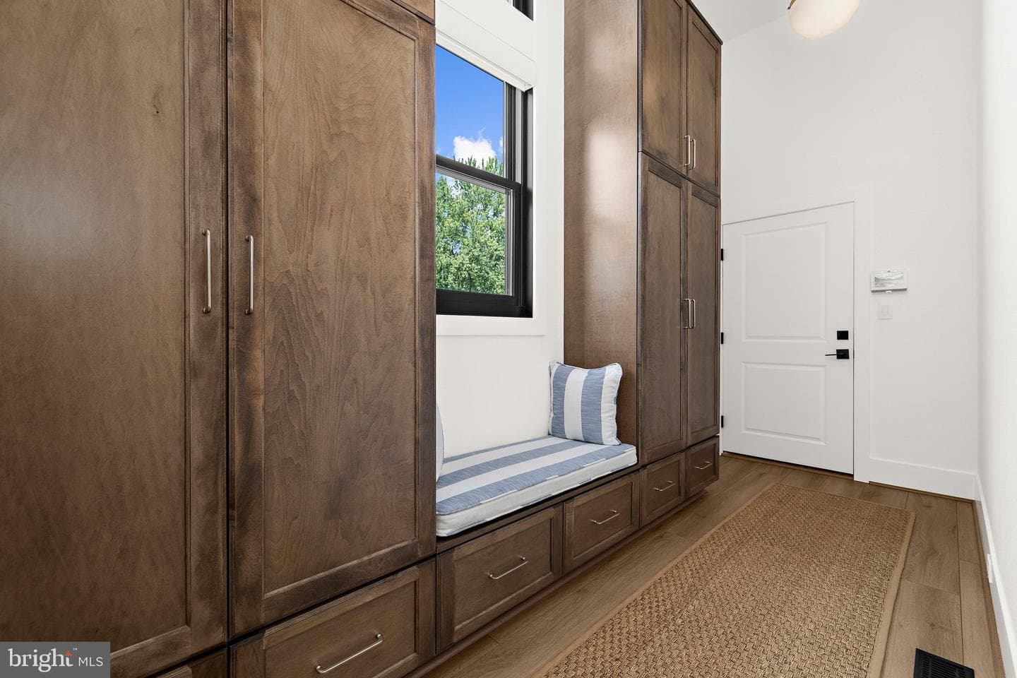 1430 Haile Parkway photo 20