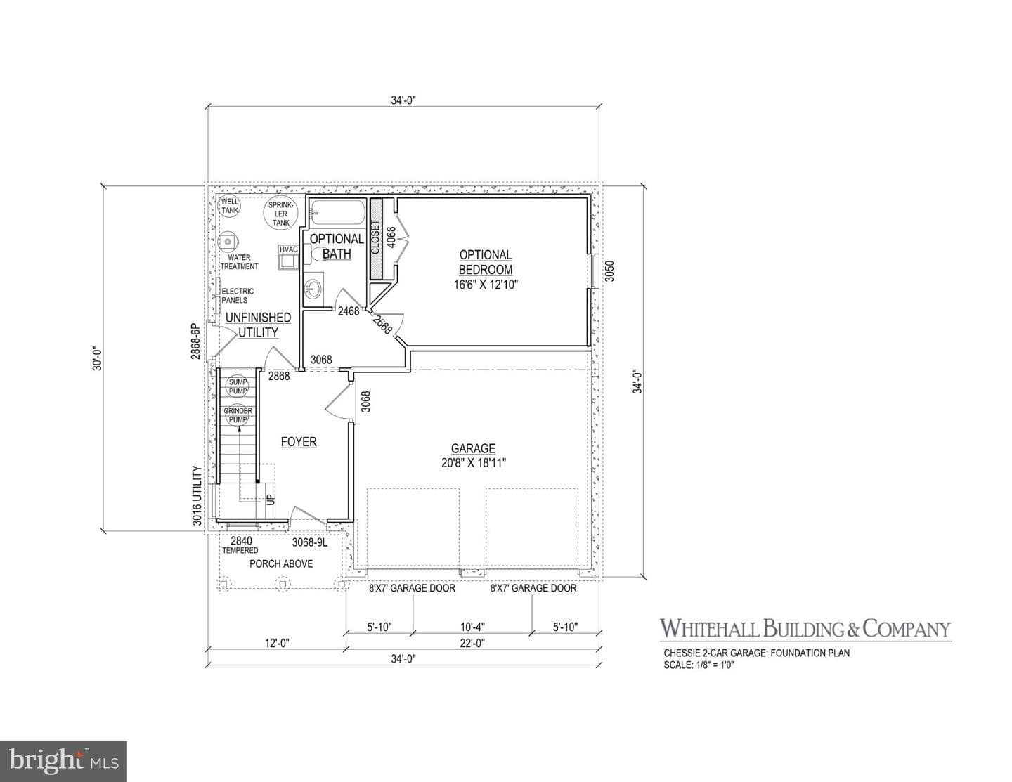 1430 Haile Parkway photo 30