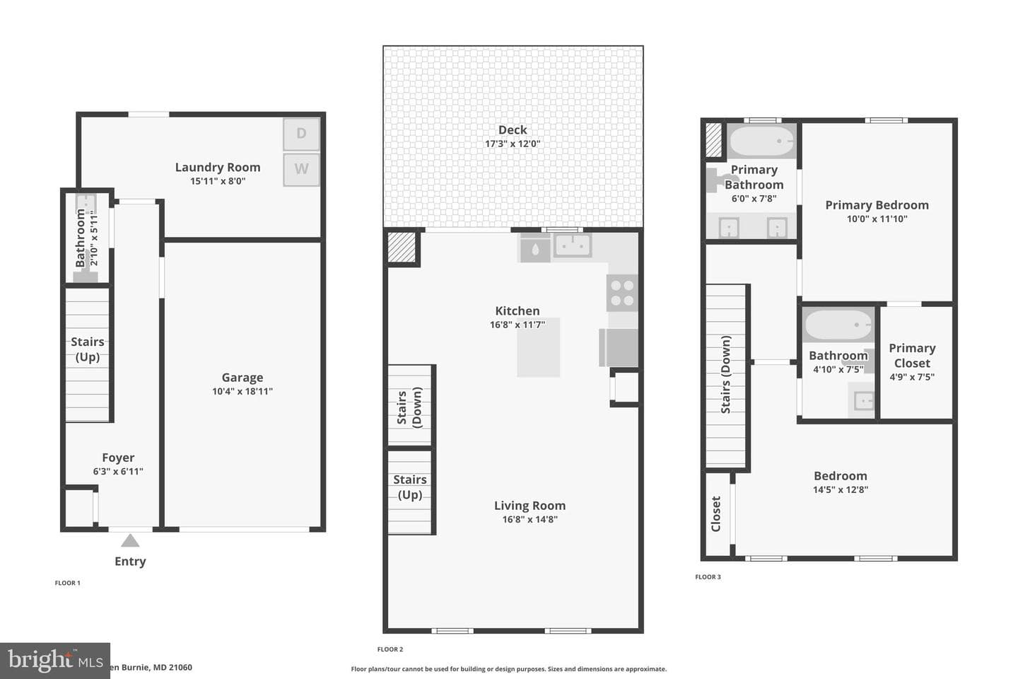 1197 Coulbourn Corner photo 7