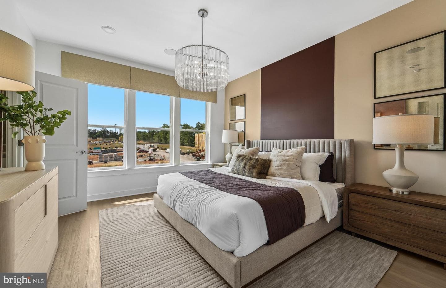 1205 Bear Oak Lane #2 photo 15