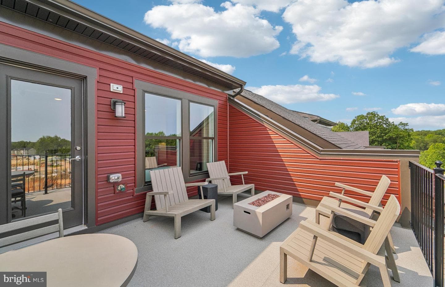 1205 Bear Oak Lane #2 photo 26