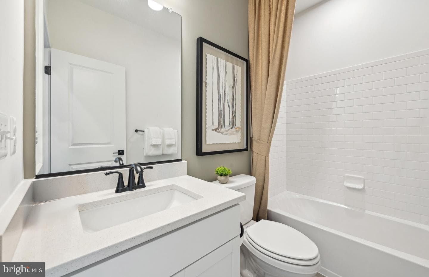 1203 Bear Oak Lane photo 3