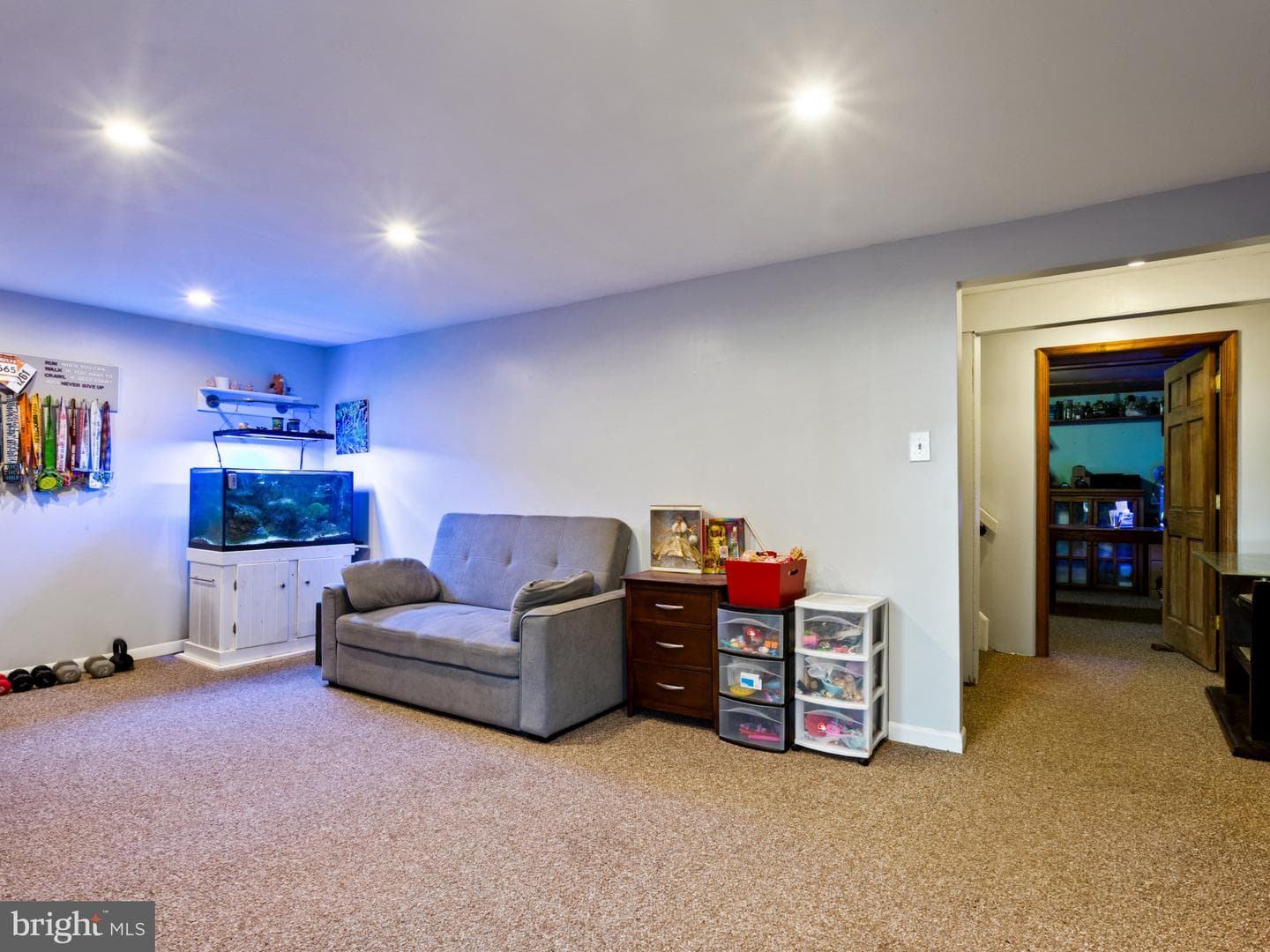 1720 Gunwood Place photo 22