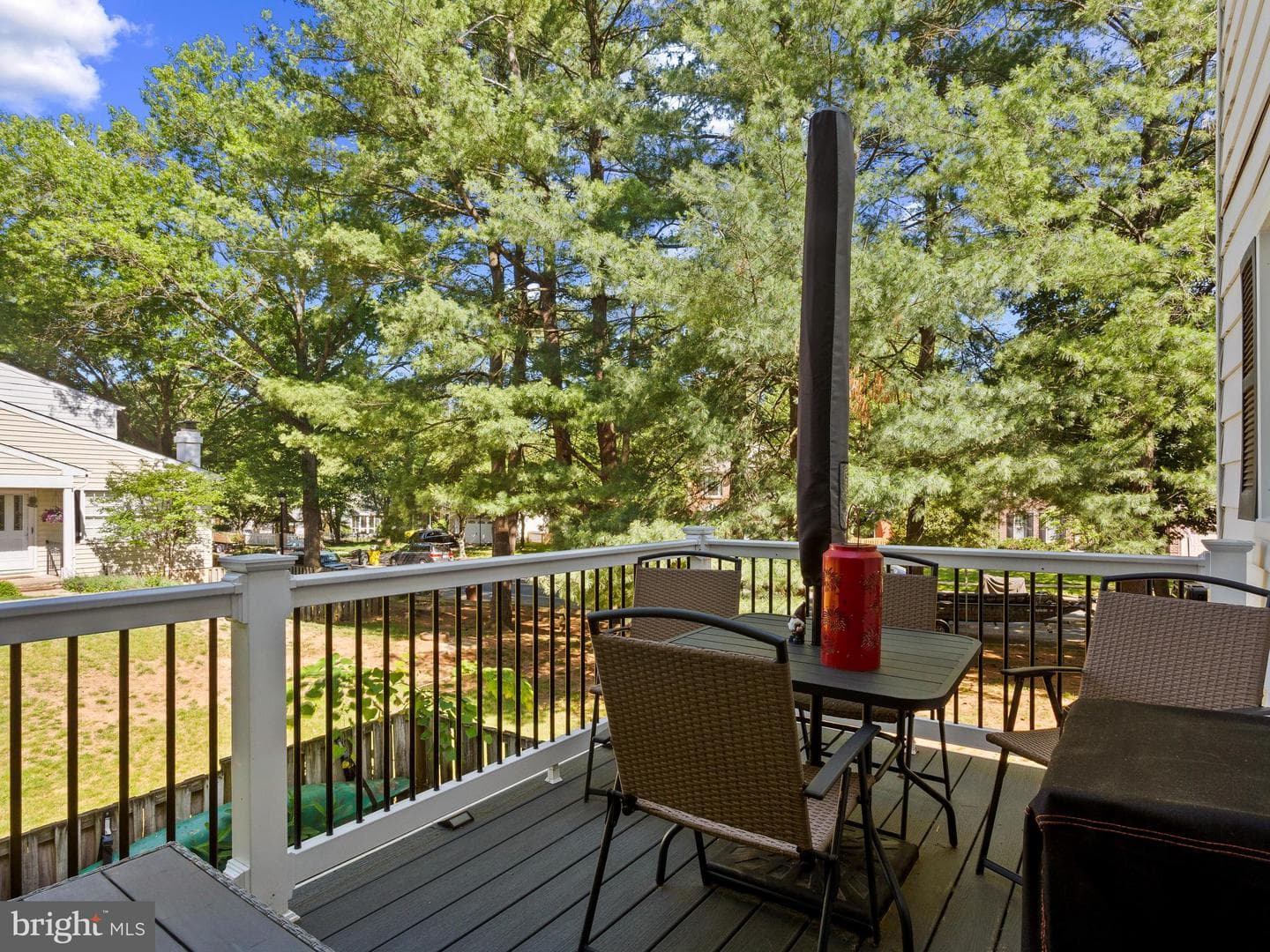 1720 Gunwood Place photo 28