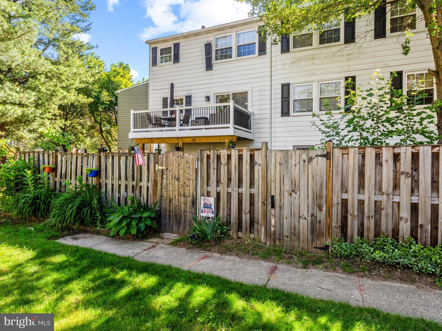 1720 Gunwood Place photo 31