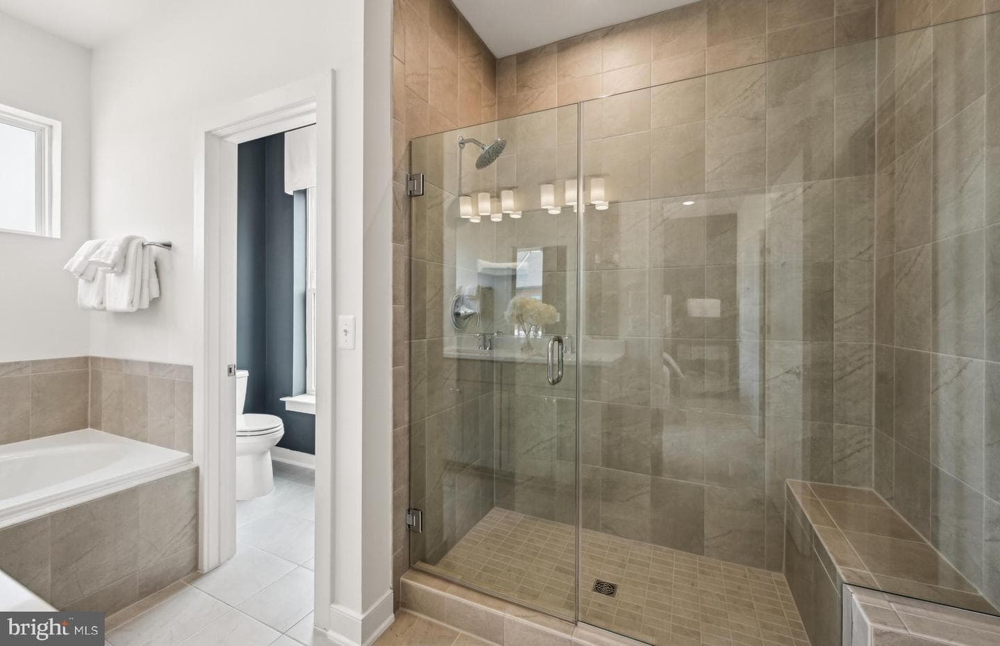 1201 Bear Oak Lane photo 23