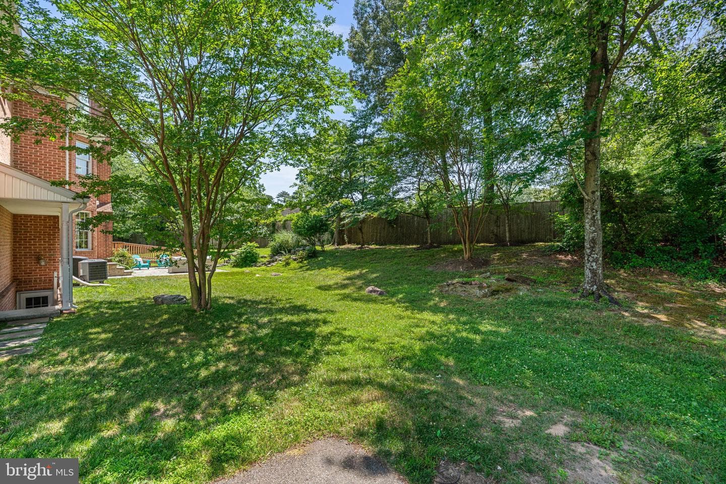 403 Woodland Estates Way photo 59