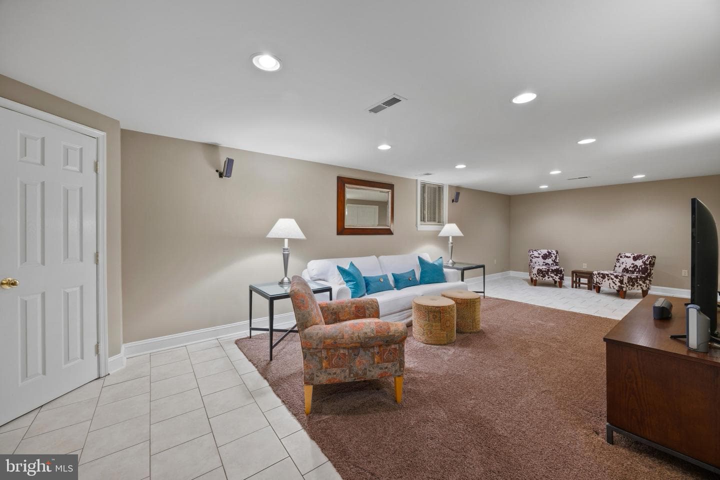 3403 Hidden River View Road photo 30