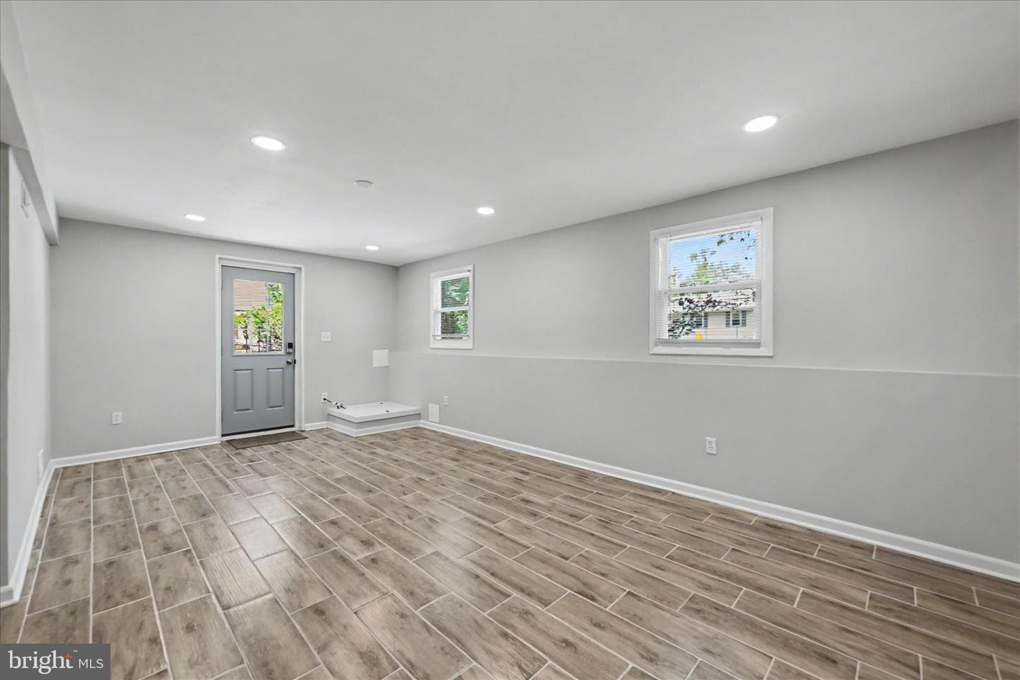 401 Grove Ridge Court photo 22