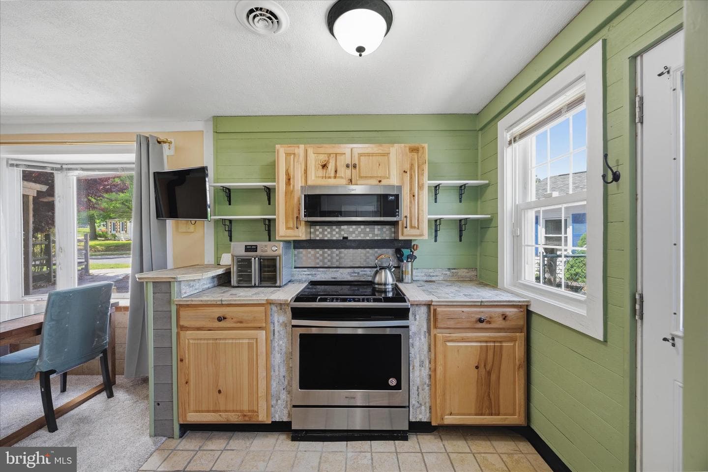 801 Dale Road photo 14
