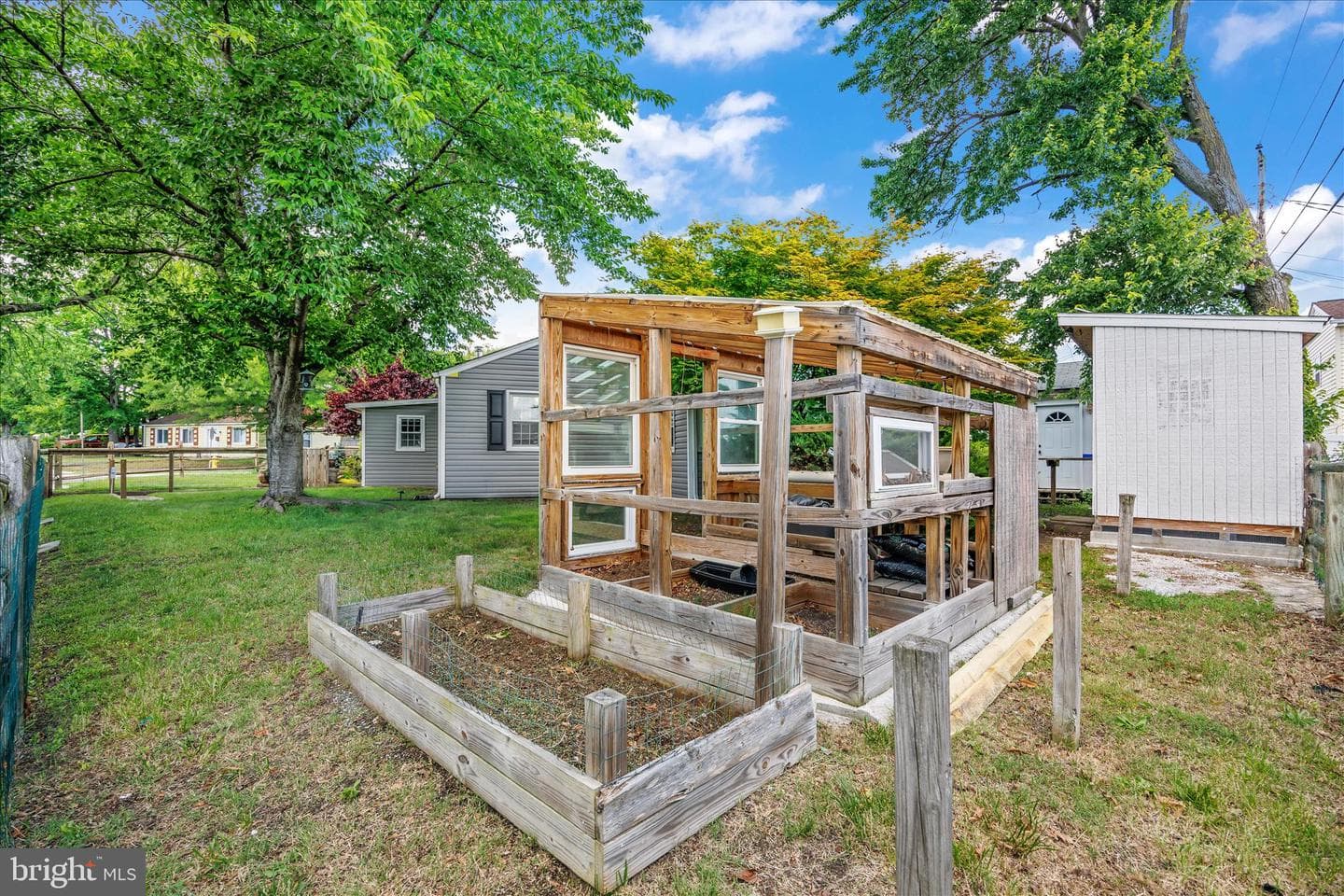 801 Dale Road photo 29