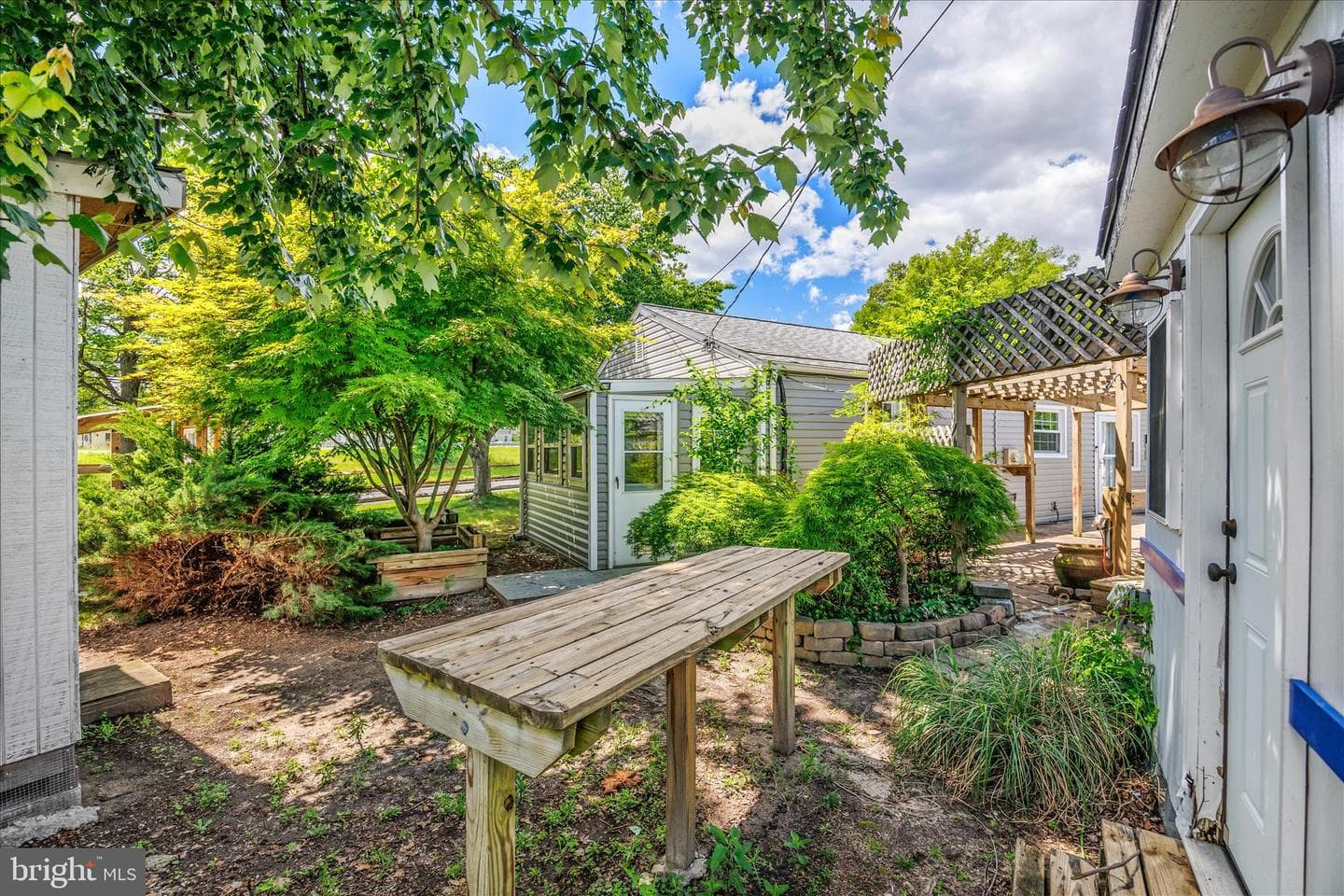 801 Dale Road photo 31