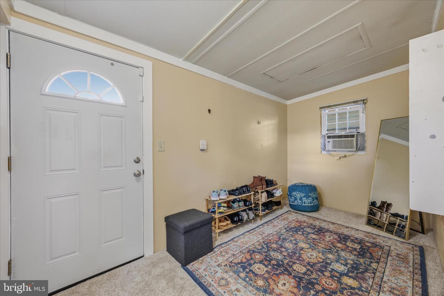 801 Dale Road photo 5