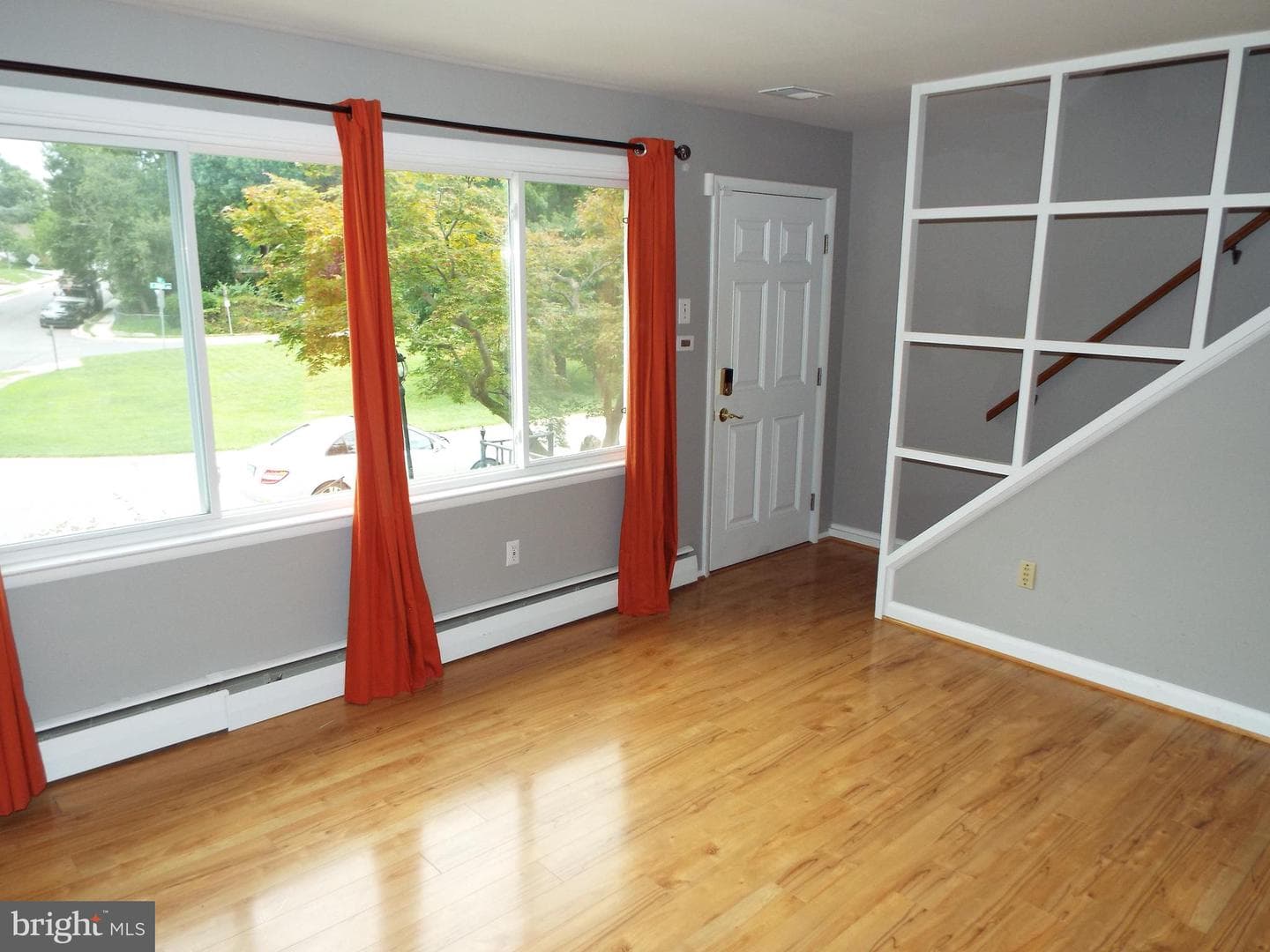 115 Louise Terrace photo 7