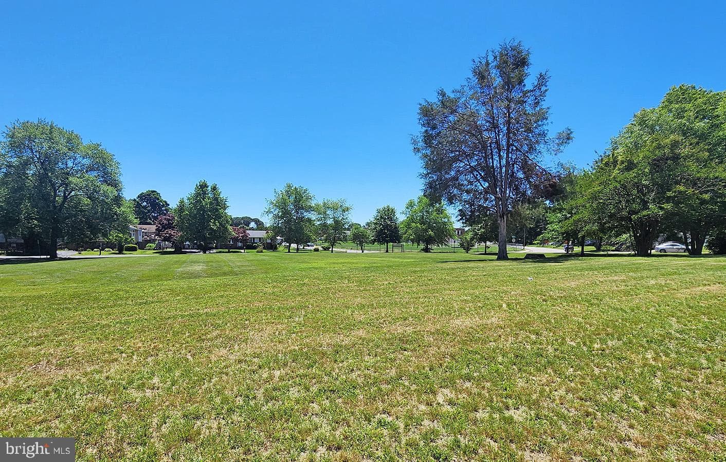 7730 Middlegate Court photo 42