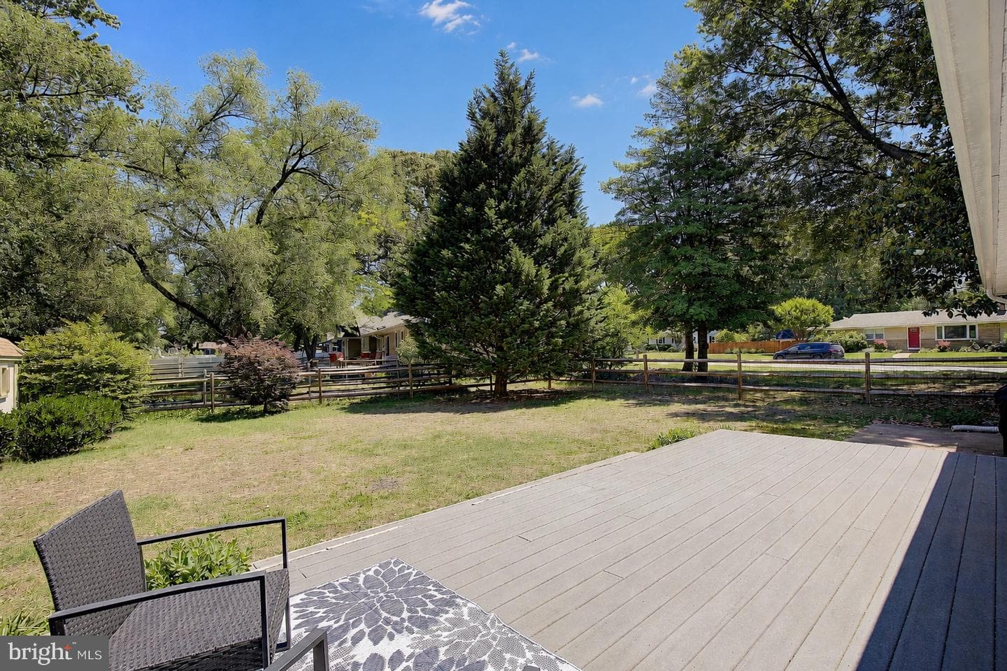 516 White Oak Drive photo 16