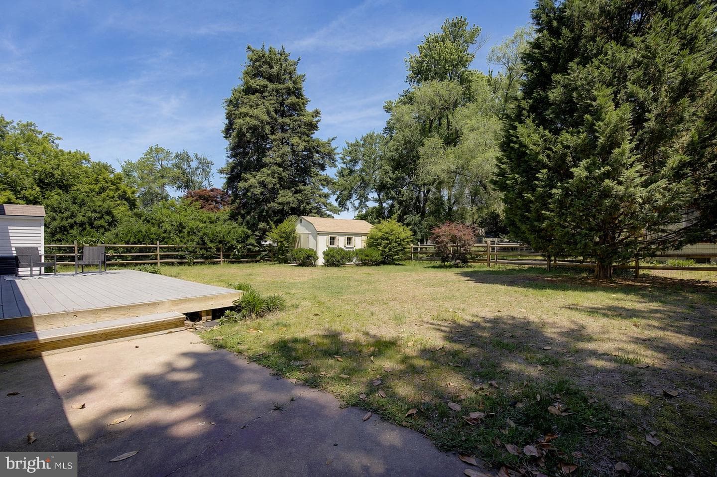 516 White Oak Drive photo 36