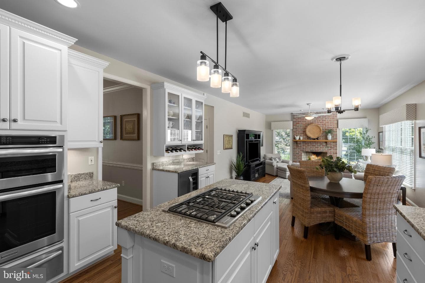 71 Simmons Lane photo 10