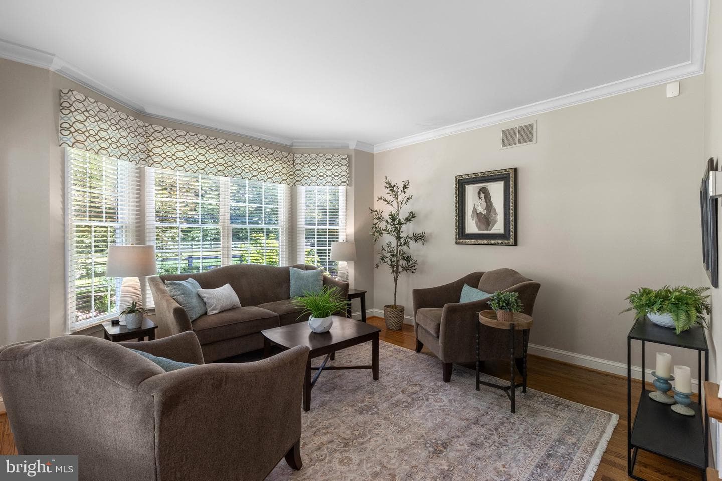 71 Simmons Lane photo 13