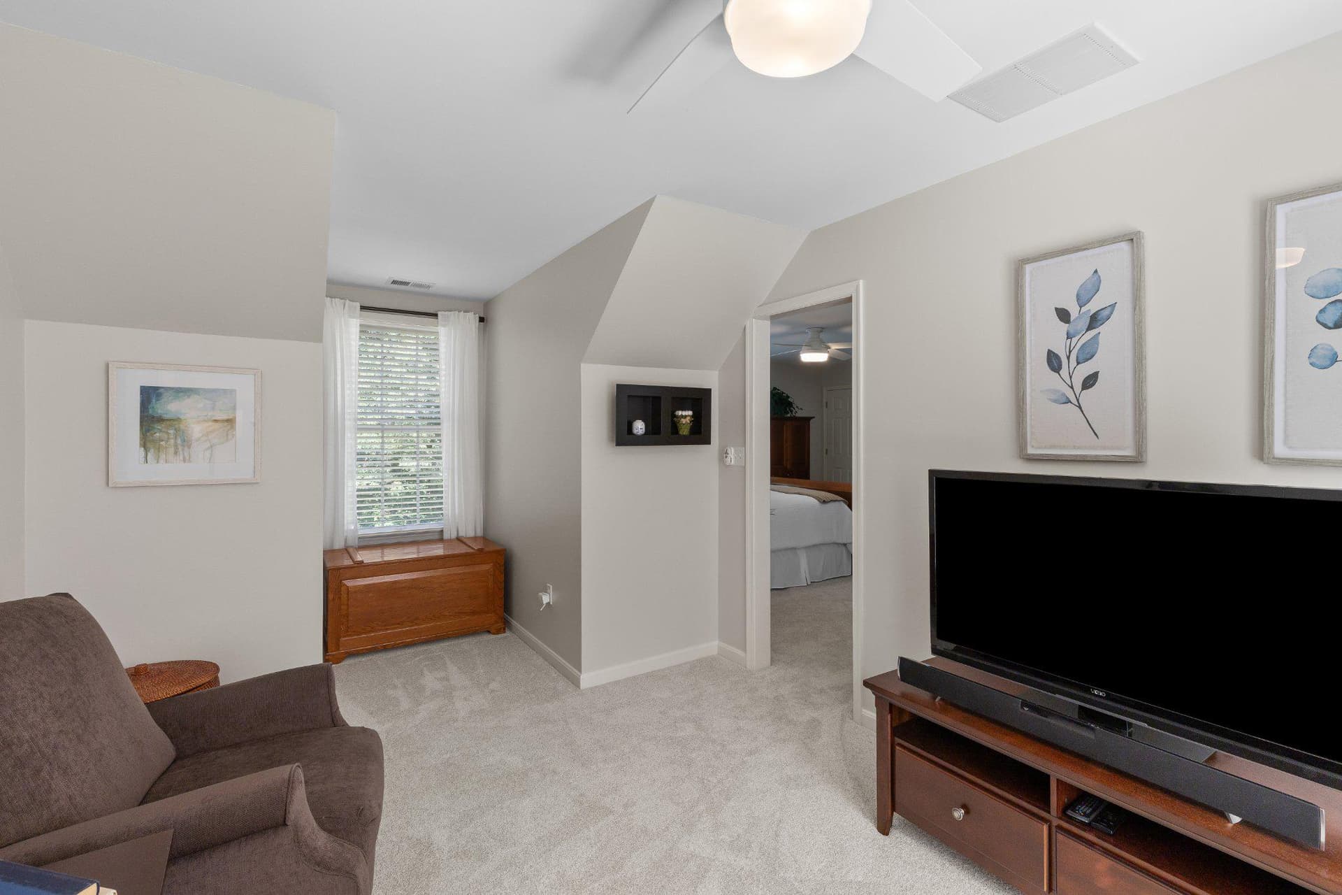 71 Simmons Lane photo 19