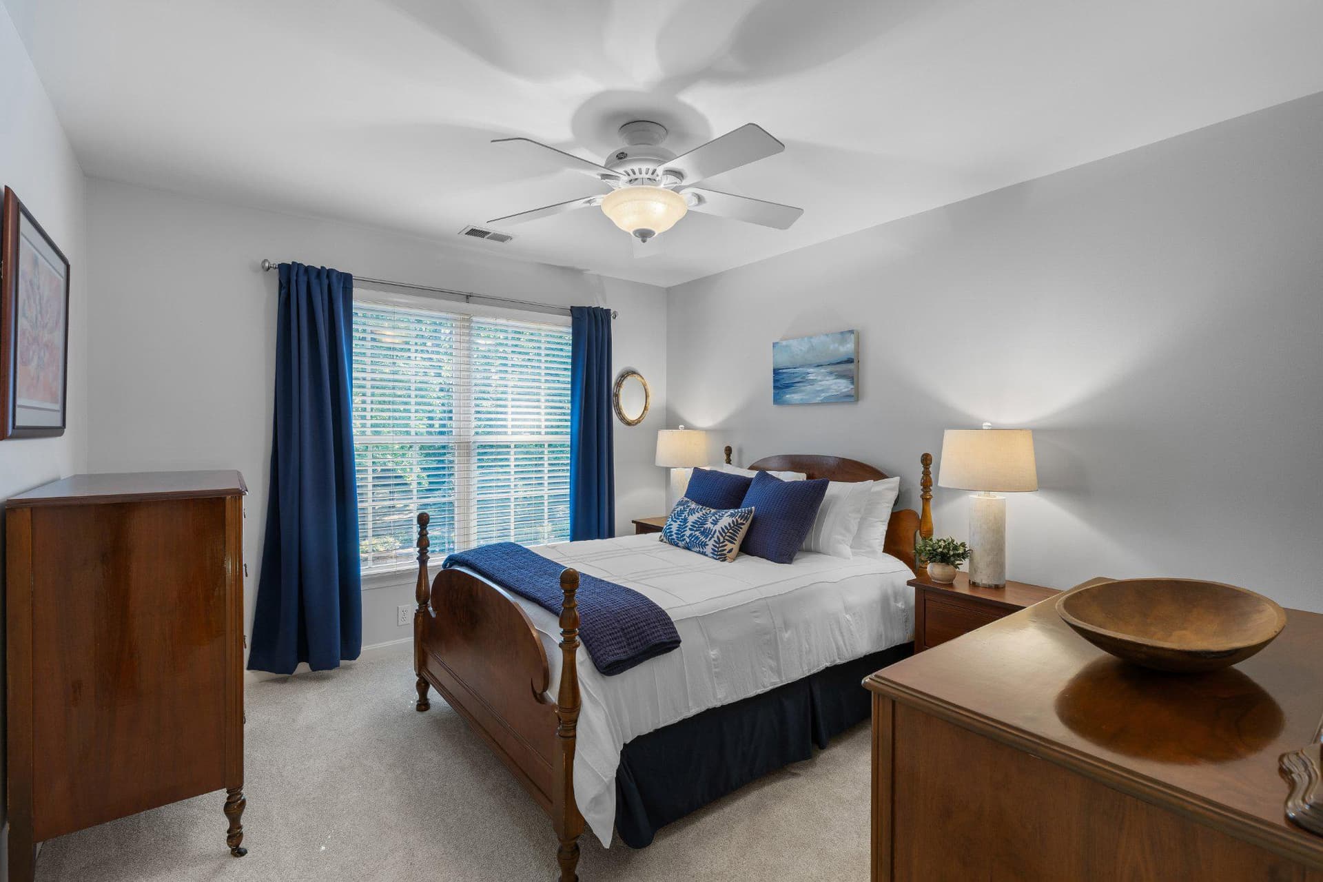 71 Simmons Lane photo 22