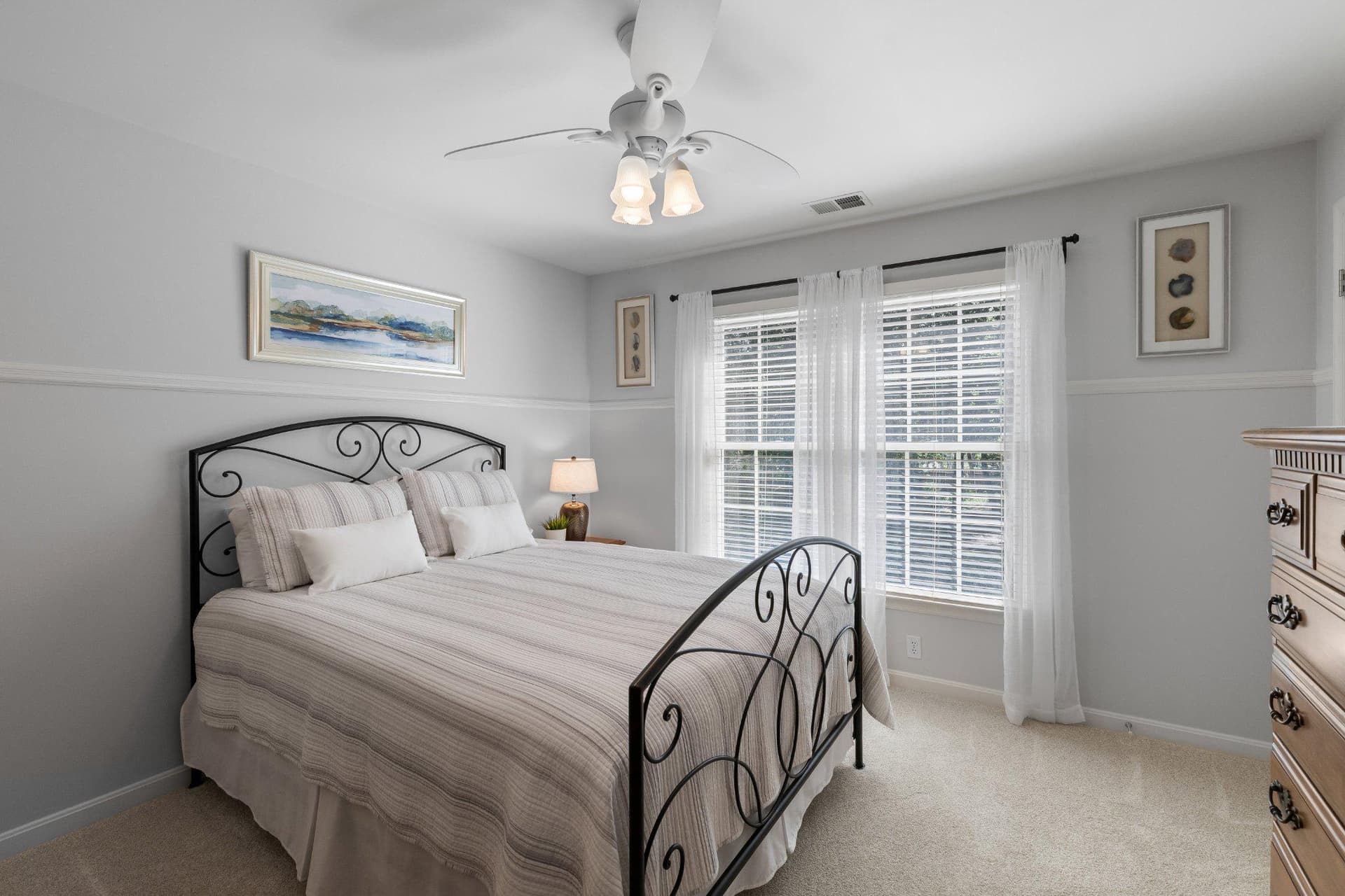 71 Simmons Lane photo 23