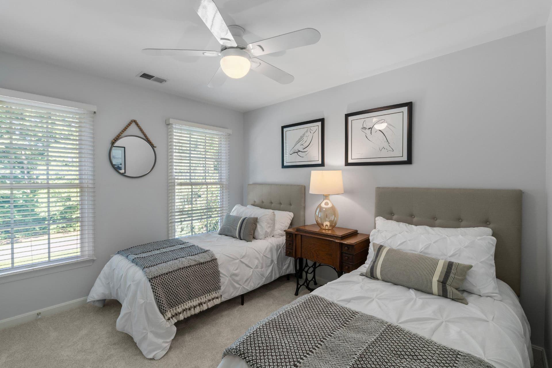 71 Simmons Lane photo 24