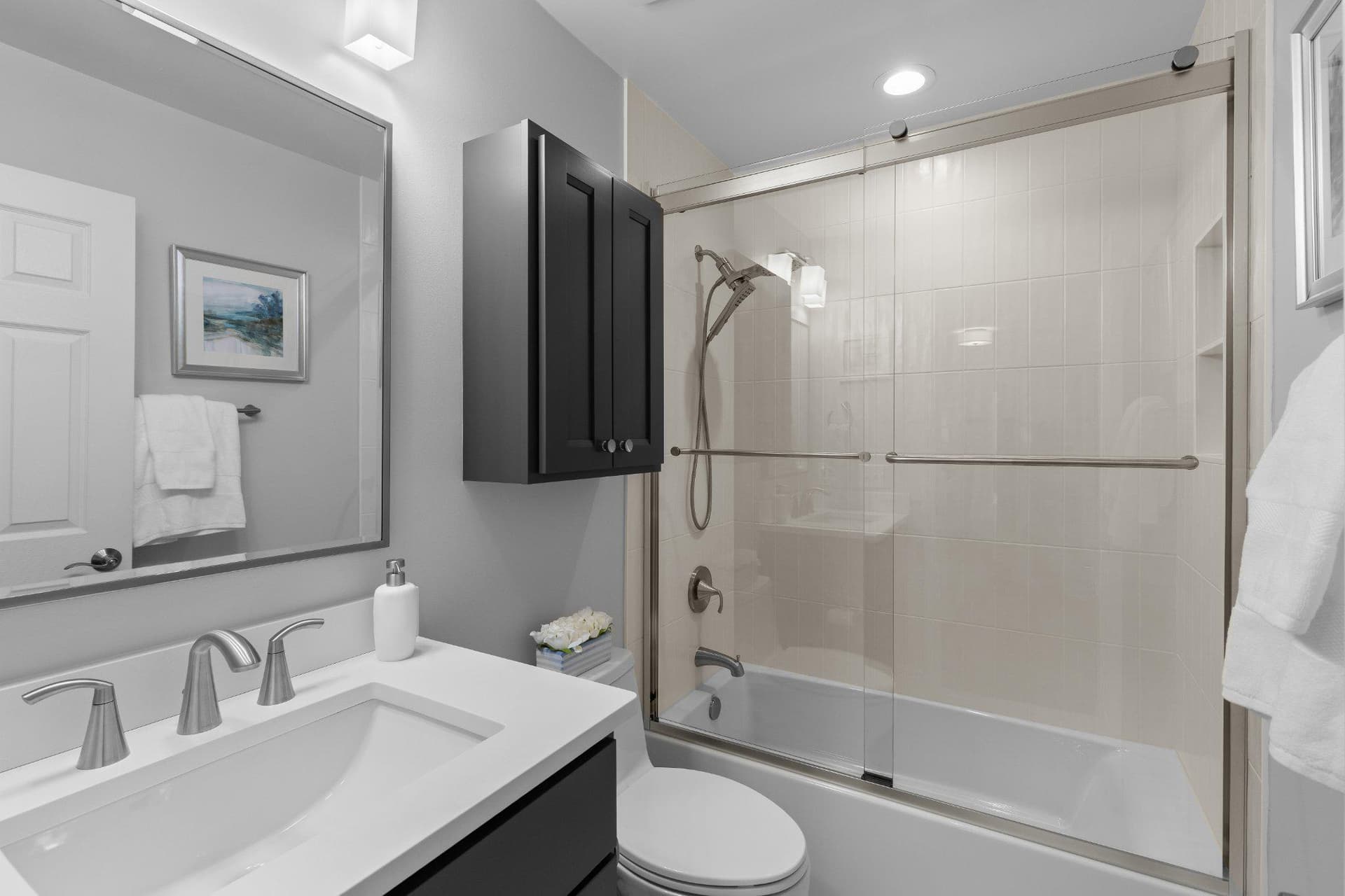 71 Simmons Lane photo 25