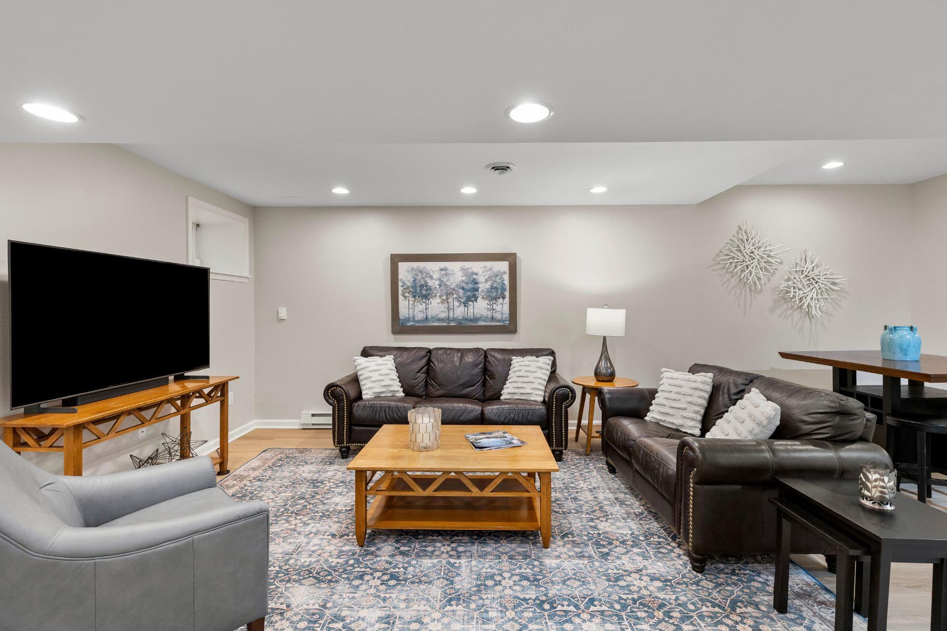 71 Simmons Lane photo 27